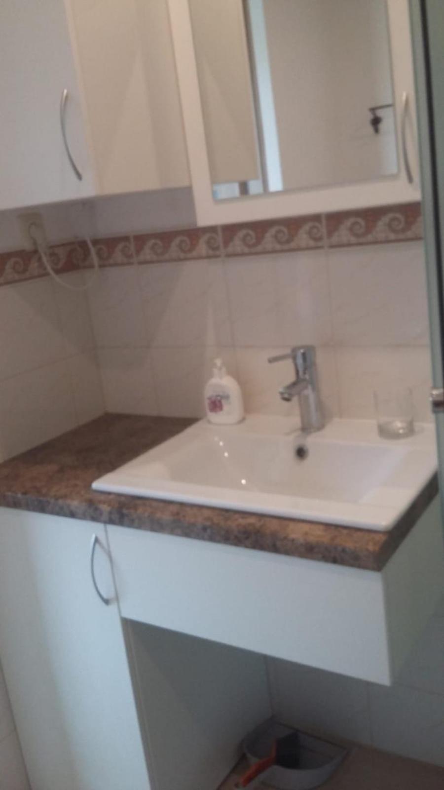 Guest House Kajaki-Ragaciems Ngoại thất bức ảnh