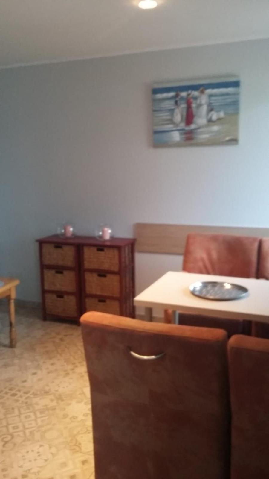Guest House Kajaki-Ragaciems Ngoại thất bức ảnh